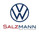 Logo Autohaus Salzmann GmbH & Co. KG